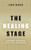 The Healing Stage: Black Women, Incarceration, and the Art of Transformation (Black Performance and Cultural Criticism)