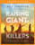 Raising Giant-Killers Leader's Guide: Releasing Your Child's Divine Destiny through Intentional Parenting