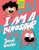 Super Magic Boy: I Am a Dinosaur: (A Graphic Novel)