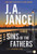 Sins of the Fathers: A J.P. Beaumont Novel Sins of the Fathers: A J.P. Beaumont Novel