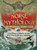 Norse Mythology: The Gods, Goddesses, and Heroes Handbook: From Vikings to Valkyries, an Epic Who's Who in Old Norse Mythology