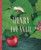 Henry the Snail (Little Stories for Little Readers)