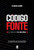 Código Fonte (Portuguese Edition)