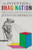 The Invention of Imagination: Aristotle, Geometry and the Theory of the Psyche