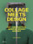 Collage Meets Design: Cut and Paste in Graphic Design and Art
