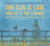 The Sun Is Late and So Is The Farmer