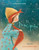 El Principito (Adaptación) / The Little Prince (Abridged Edition) (Para leerte mejor) (Spanish Edition) (Para Leerte Mejor / Short Stories)