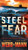 Steel Fear: A Thriller (The Finn Thrillers) Steel Fear: A Thriller (The Finn Thrillers)