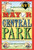MAYOR CENTRAL PARK