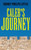 Caleb's Journey