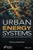 Urban Energy Systems: Modeling and Simulation for Smart Cities