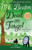 Dead on Target: An Agatha Raisin Mystery (Agatha Raisin Mysteries, 34)