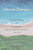 Intimate Strangers: Shin Issei Women and Contemporary Japanese American Community, 1980-2020 (Asian American History & Cultu)