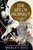 The Art of Prophecy: A Novel (The War Arts Saga)
