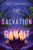 The Salvation Gambit: A Novel
