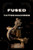 Fused Tattoo Machines: Tattoo Machines Builders worldwide collaboration