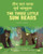 The Three Little Sun Bears (Nepali-English): ??? ??? ???? ... Bilingual World of Stories) (Nepali Edition)