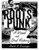Roots Punk: A Visual and Oral History (American Made Music Series)