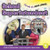 School Superintendent (Job of a Civic Leader)