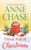 Chock Full of Christmas (Heartsprings Valley Winter Tale)