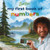 Bob Ross: My First Book of Numbers (My First Bob Ross Books)