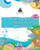 Water Explorer: A Colouring Book of Aquatic Life (Nature)