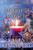 Maggie's Miracle: A Novel (Red Gloves)