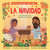 Cuentos bíblicos para niños: La Navidad: La celebración del nacimiento de Jesús (Little Bible Stories) (Spanish Edition)