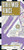 Streetwise Venice Map: Laminated City Center Street Map of Venice, Italy (Michelin Streetwise Maps)