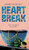 Heartbreak: How I learned to love myself