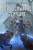 Der schwarze Zenturio: Ein LitRPG-Roman (German Edition)