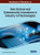 Applications of Data Science and Cybersecurity Innovations in Industry 4.0 Technologies