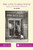 Man is the Cruelest Animal: Essays on the Human-Animal Link