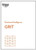 Grit (HBR Emotional Intelligence Series)
