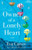 Owner of a Lonely Heart: A Novel