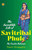 The Incredible Life of Savitribai Phule the Fearless Reformer