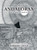 The Story of Andalorax: A Modern Fable of Black & White