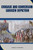 Crusade and Conversion: Saracen Depiction