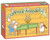Gopher Baroque: 500-Piece Puzzle (Boynton for Puzzlers)