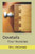 Dovetails: Four Novellas
