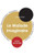 Fiche de lecture Le Malade imaginaire (Etude intEgrale) (French Edition)