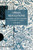 Urban Revolutions: Urbanisation and (Neo-)Colonialism in Transatlantic Context (Historical Materialism)