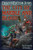 The City of Marble and Blood (2) (Chronicles of Hanuvar)