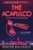 The Acapulco (6) (The Chastity Reloaded)