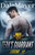 Legend (Terk's Guardians)