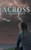 Across a Broken Sky