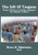 The Gift of Tongues: Ecstatic Utterance or Foreign Languages? The Linguistic Evidence