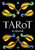 Tarot de Marseille