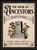 The Book of Ancestors: A Guide to Magic, Rituals, and Your Family History