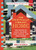 The Spiritually Vibrant Home: The Power of Messy Prayers, Loud Tables, and Open Doors (Lutheran Hour Ministries Resources)
